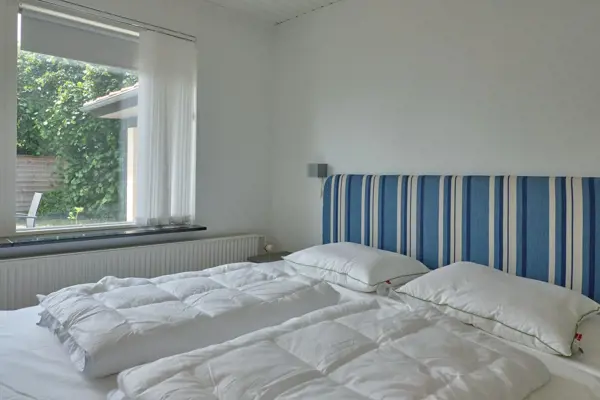 Bild 11 von 23