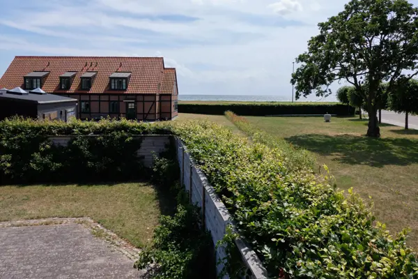 Bild 18 von 23