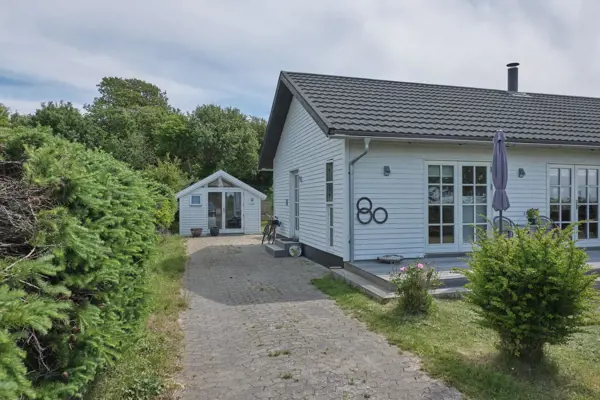 Bild 15 von 17