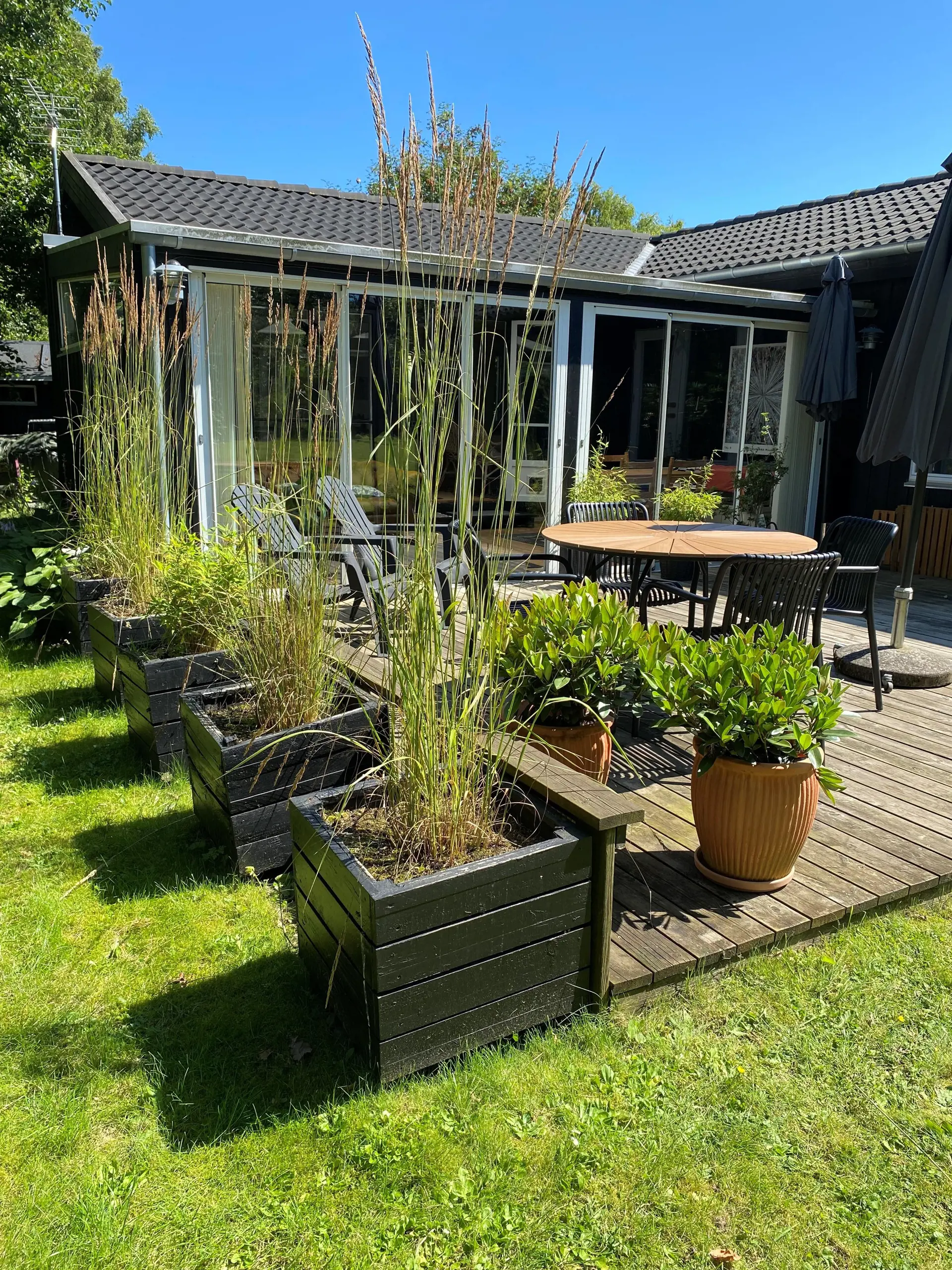 Bild 21 von 21