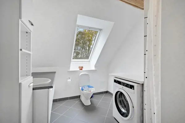 Bild 13 von 17