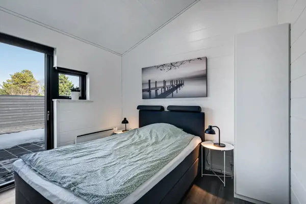 Bild 13 von 26