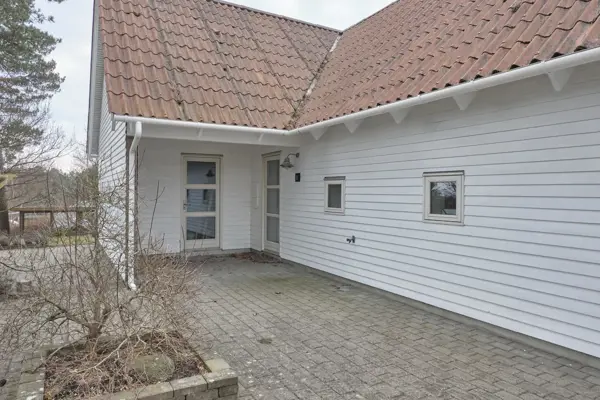 Bild 14 von 14