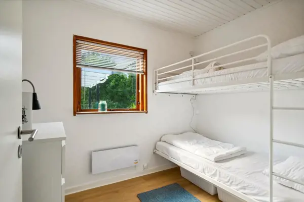 Bild 10 von 24