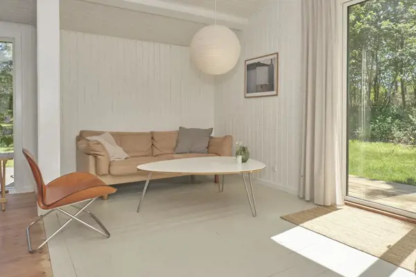 Bild 9 von 21