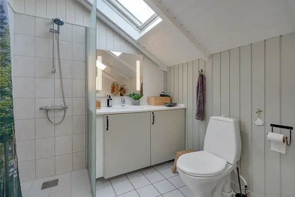 Bild 12 von 23