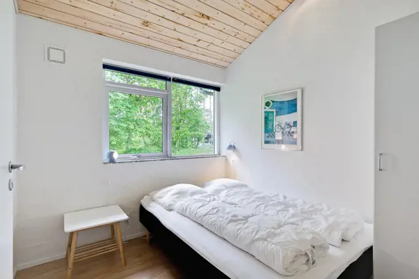Bild 12 von 22