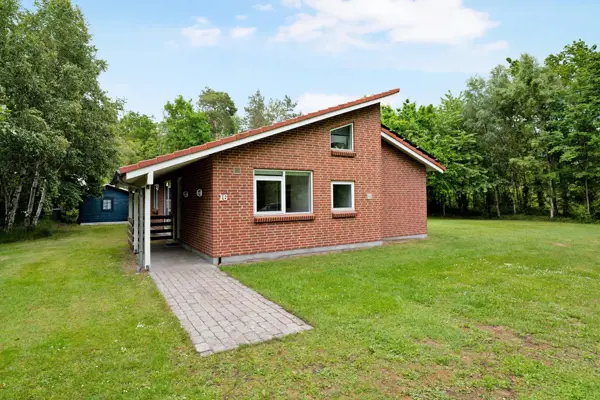 Bild 19 von 22