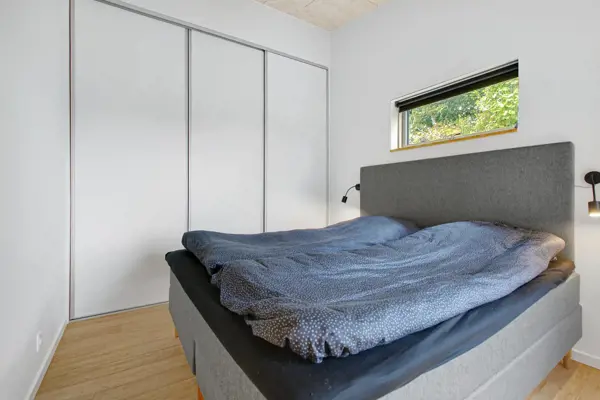 Bild 25 von 39
