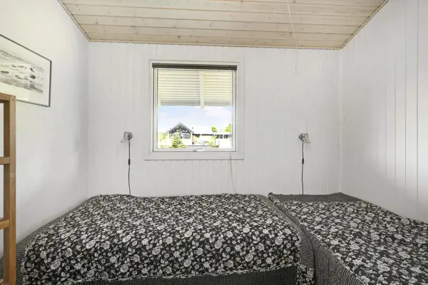 Bild 10 von 24