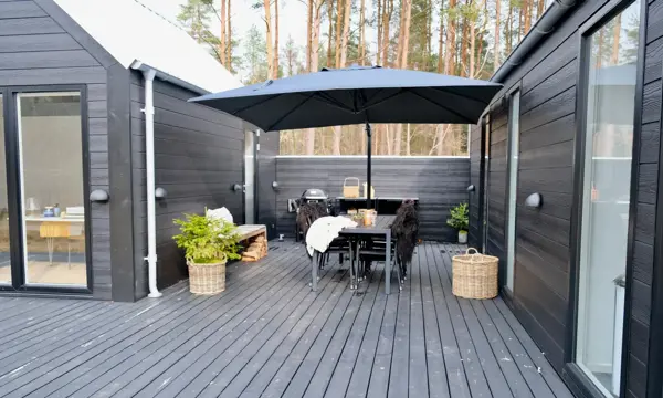 Bild 19 von 29