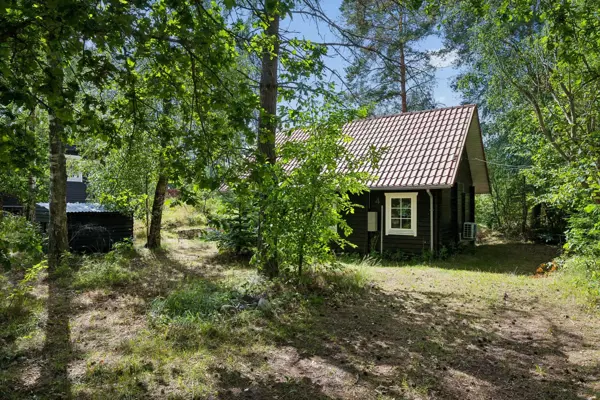Ferienhaus 18904 in Julivej 4, Krakær | Bild 20 von 21