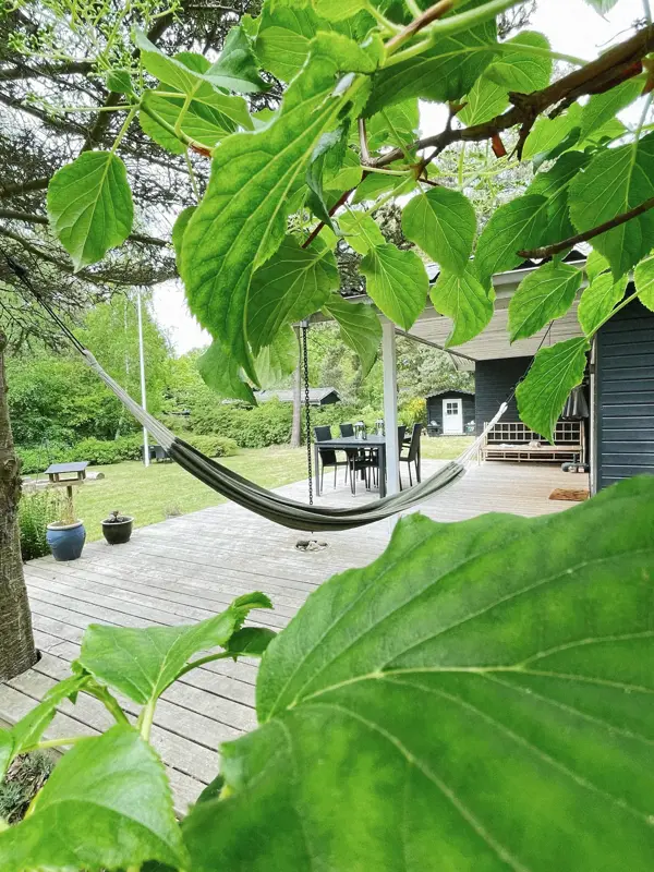 Bild 23 von 24