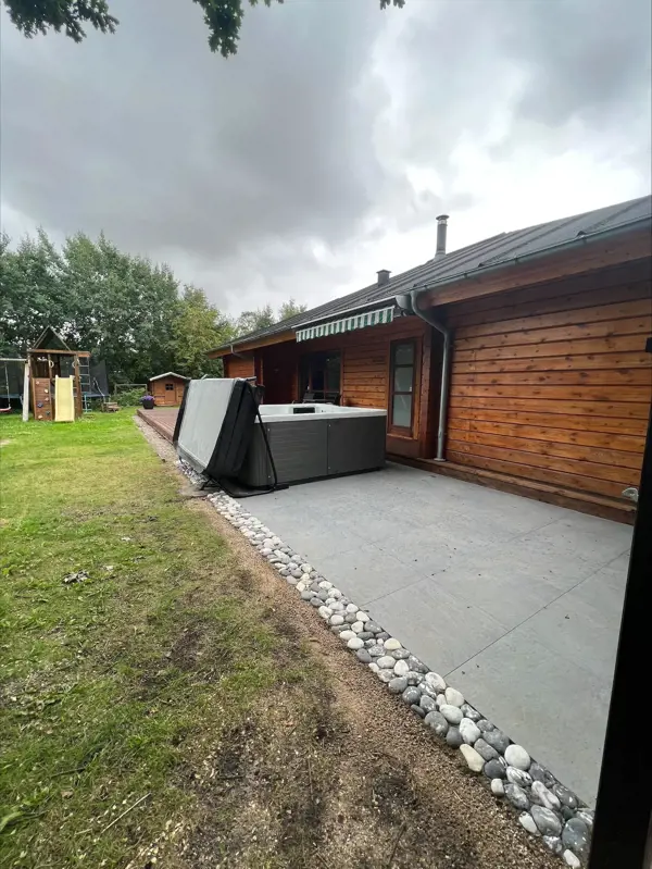 Bild 31 von 33