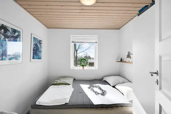 Bild 15 von 27
