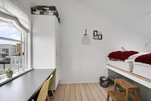 Bild 11 von 27