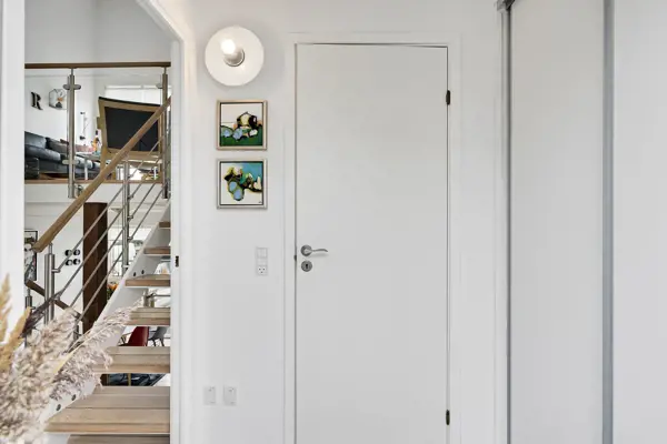 Bild 12 von 27
