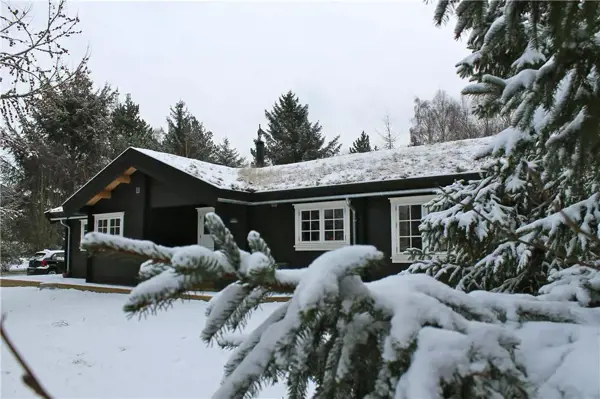 Bild 26 von 26
