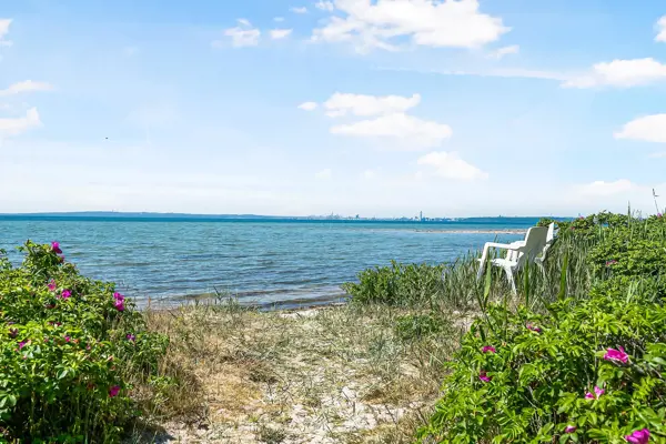 Bild 4 von 28