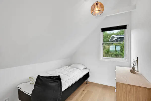 Bild 16 von 29