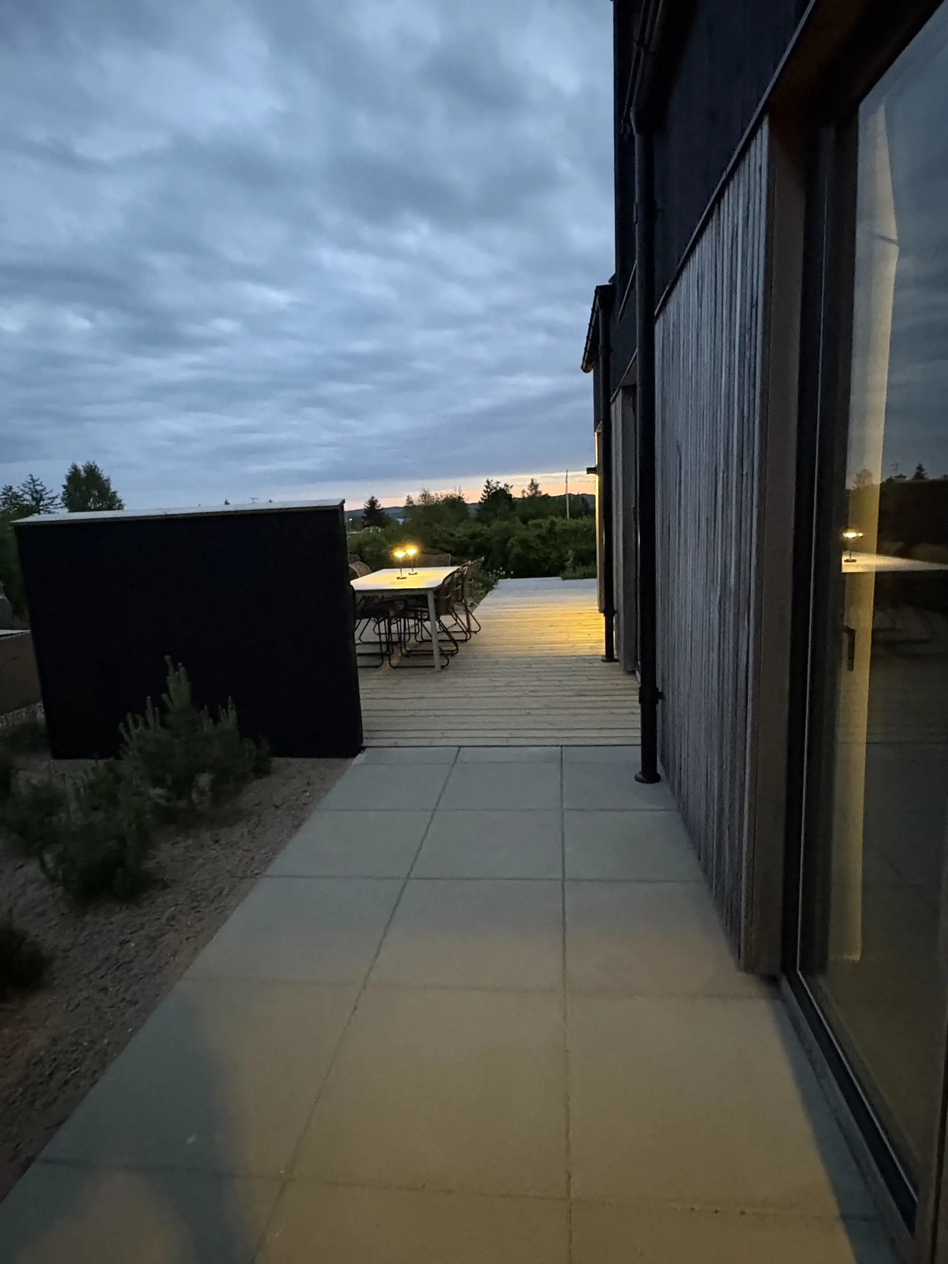 Bild 32 von 37