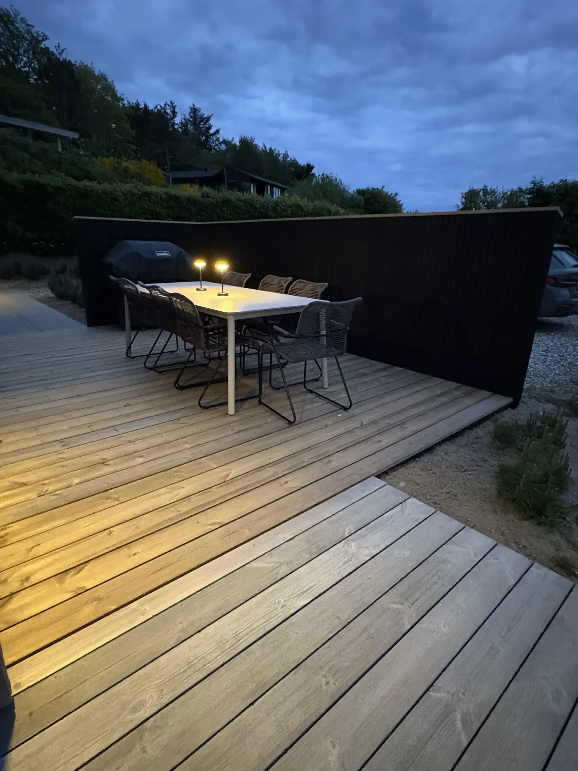 Bild 33 von 37