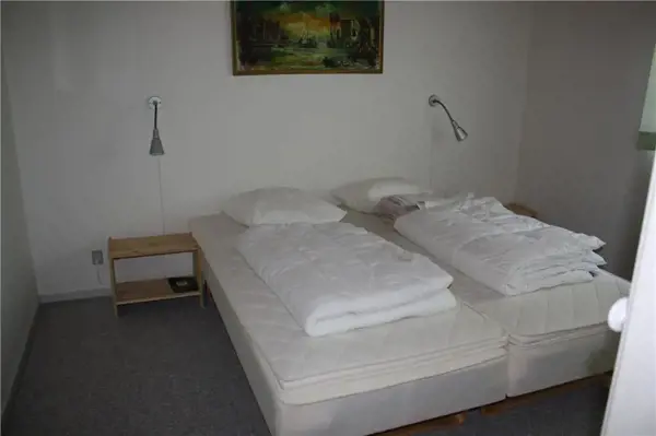 Bild 9 von 16