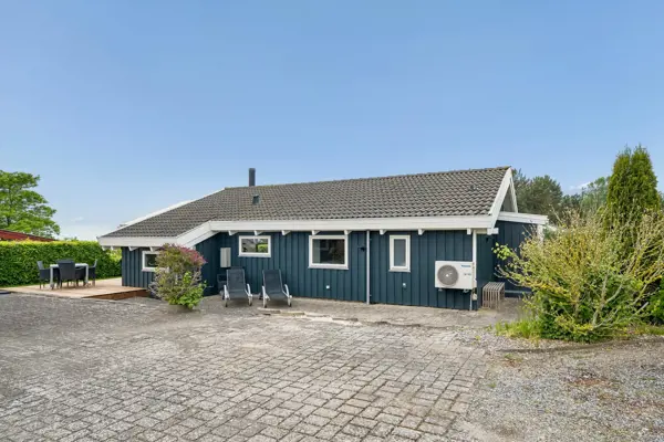 Bild 23 von 26