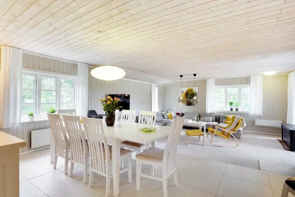 Bild 3 von 23