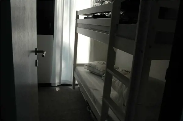 Bild 11 von 12