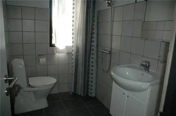 Bild 12 von 12