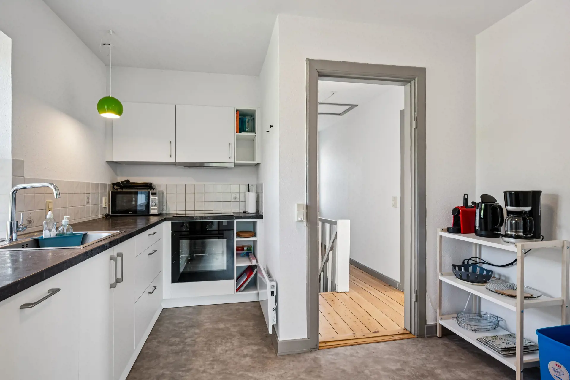 Bild 15 von 32