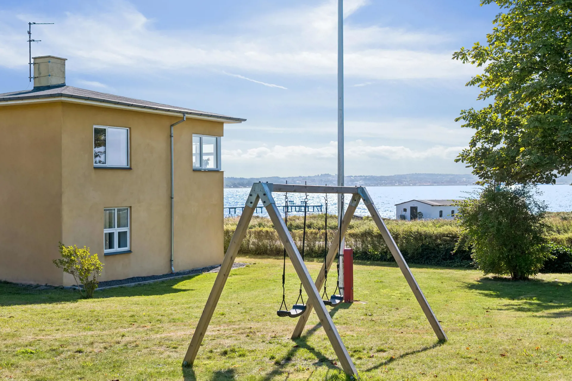Bild 25 von 32