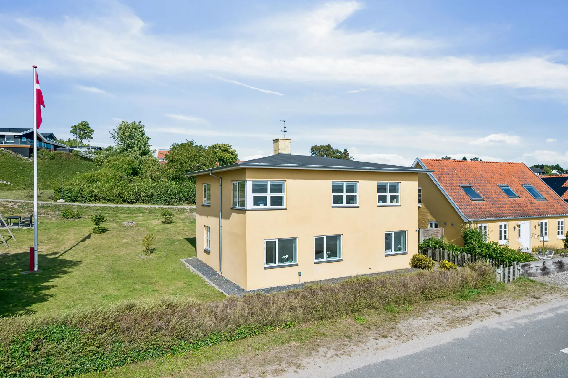 Bild 28 von 32
