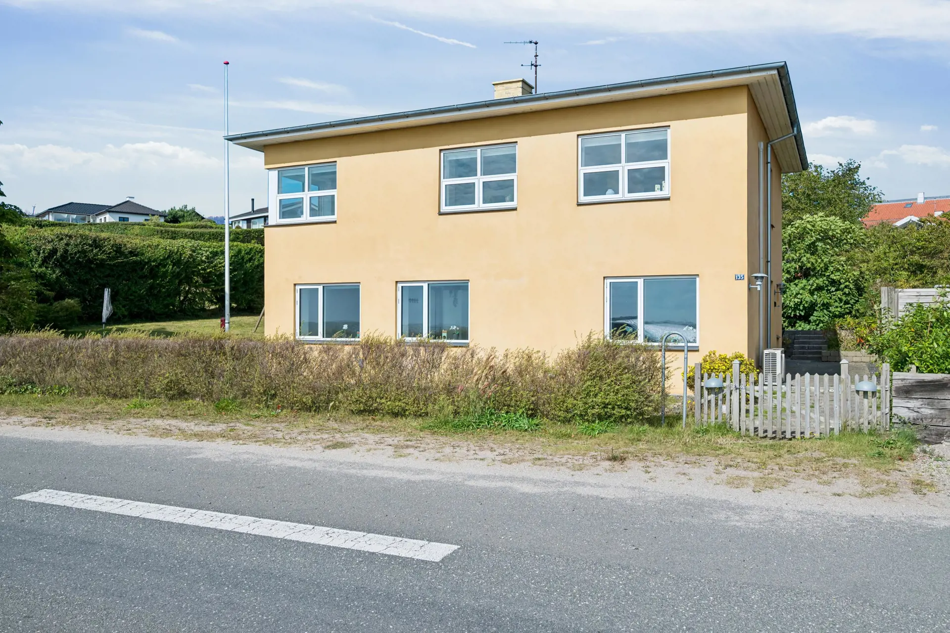 Bild 29 von 32