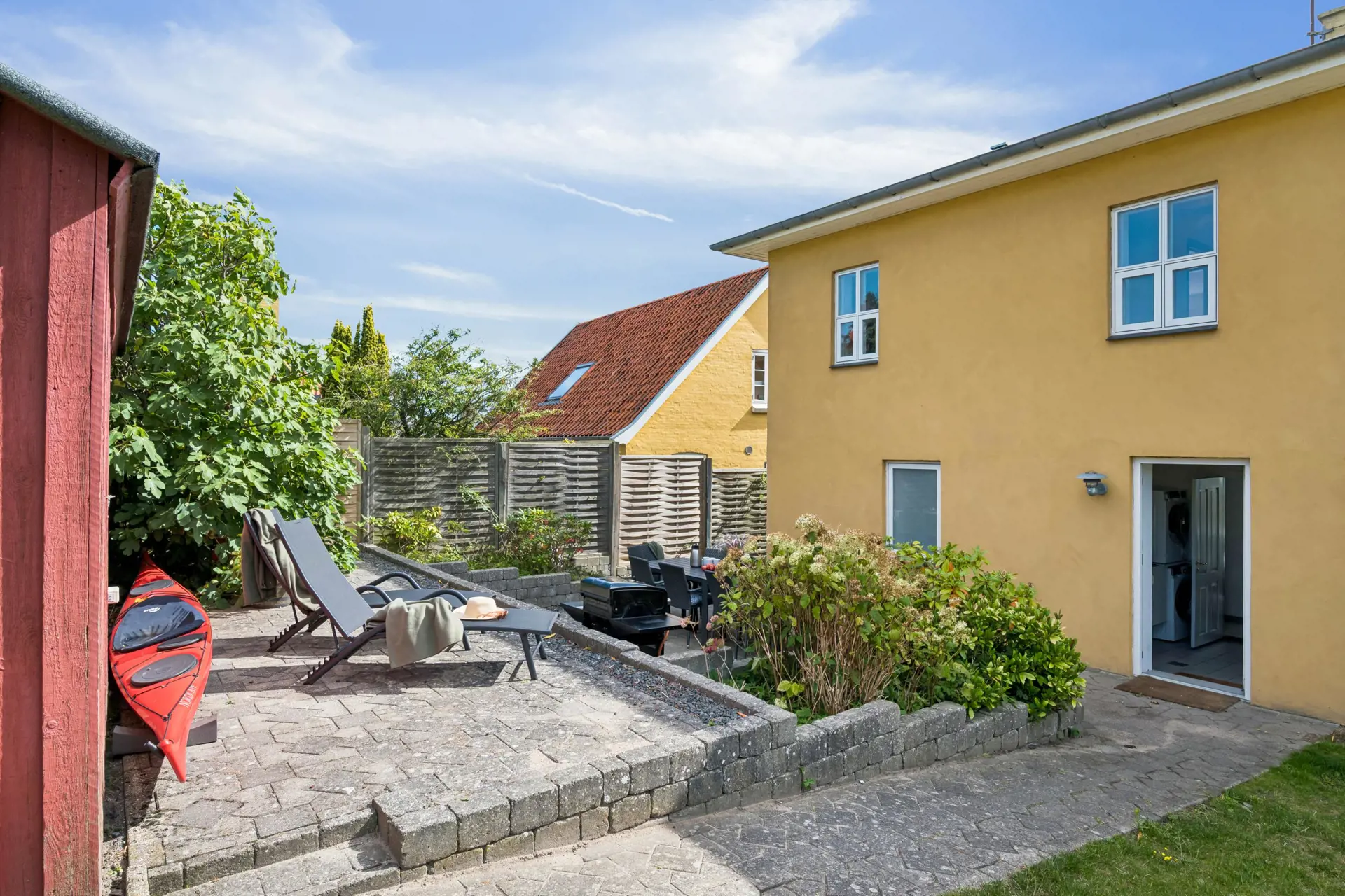 Bild 30 von 32