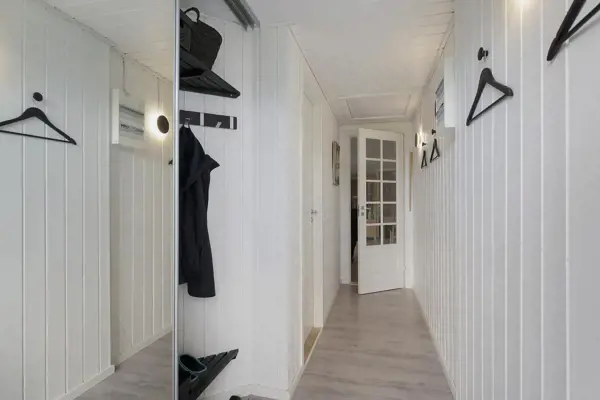 Bild 10 von 29