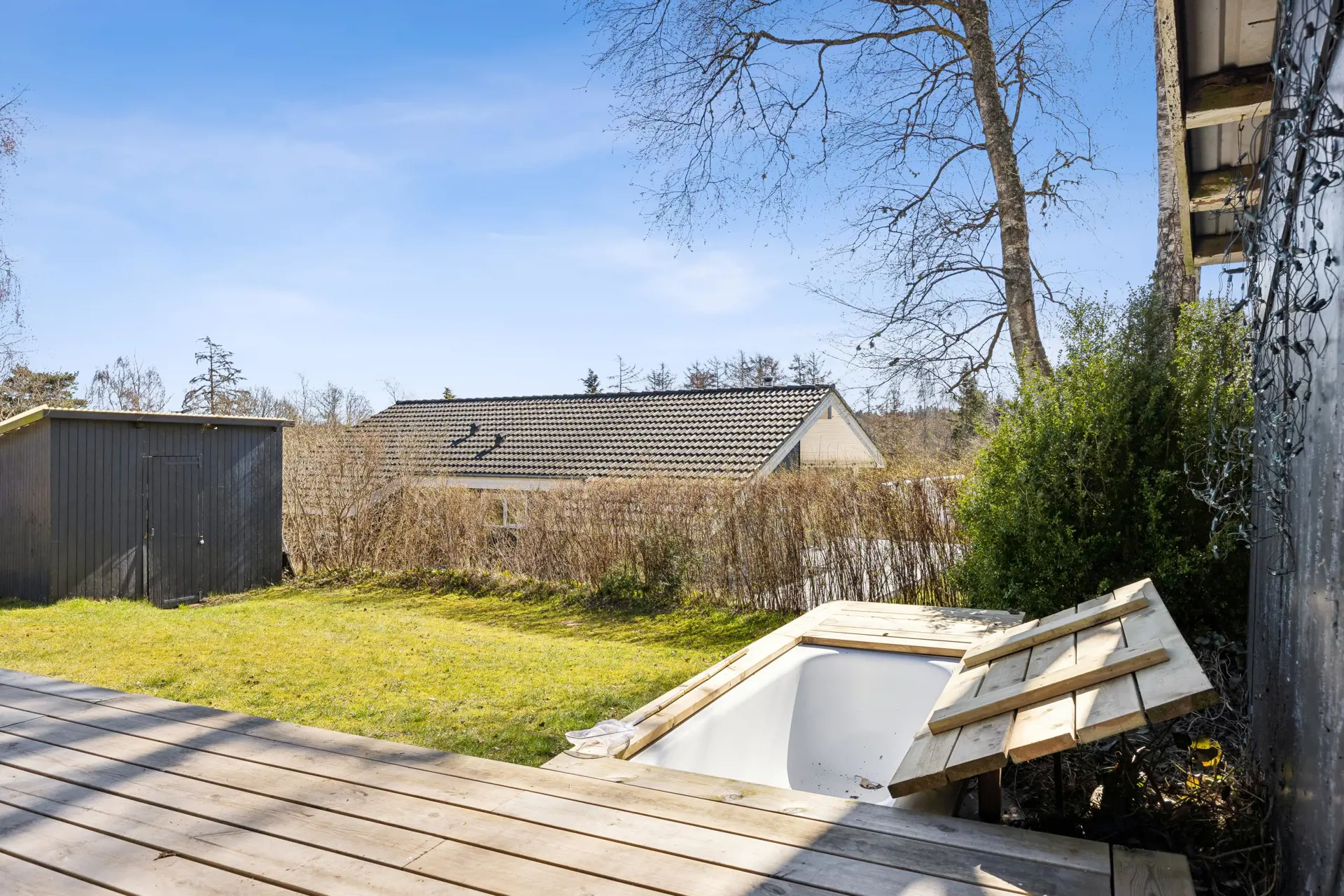 Bild 18 von 33