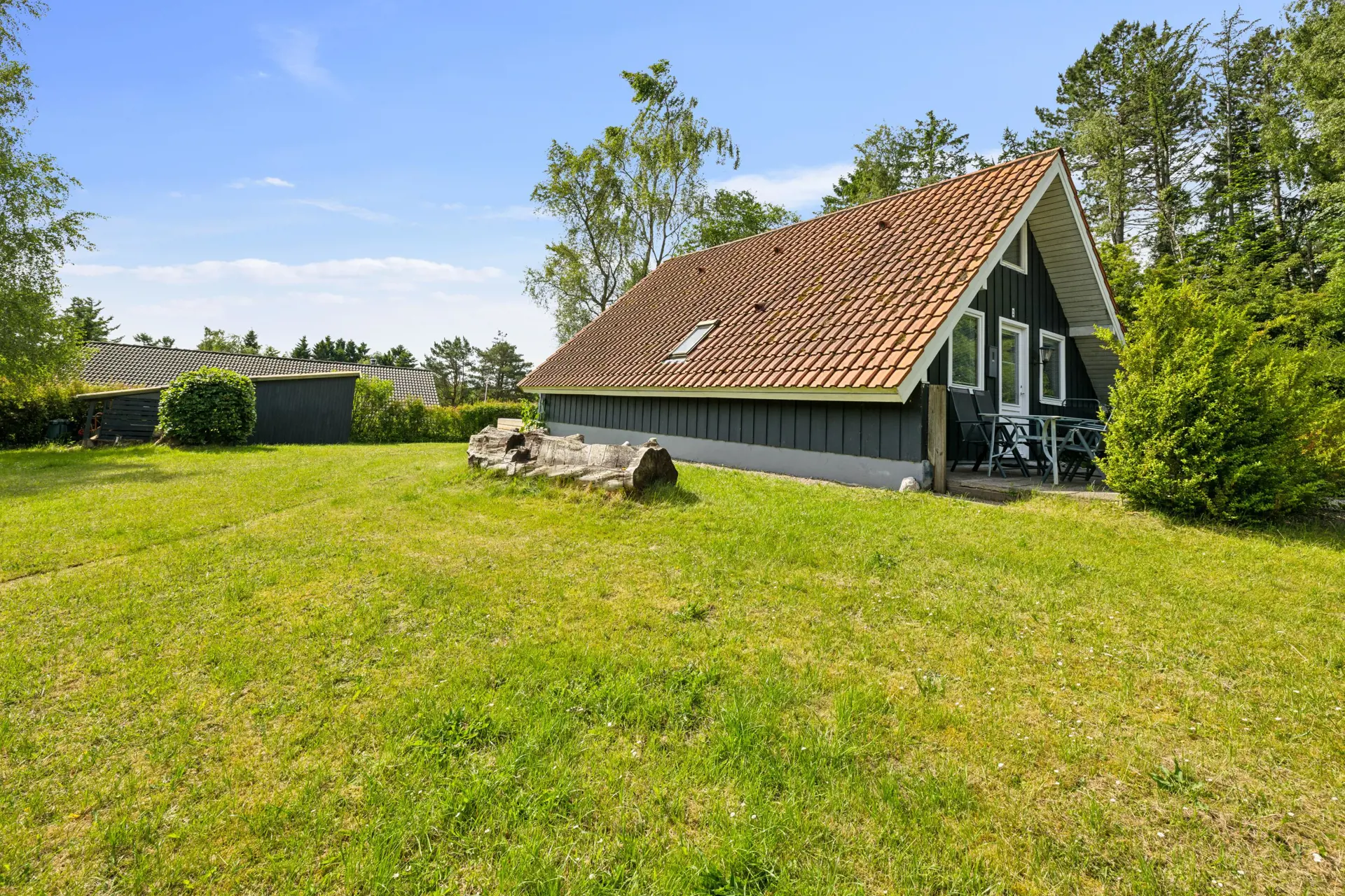 Bild 32 von 33