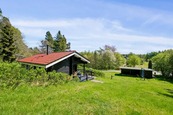 Bild 20 von 21
