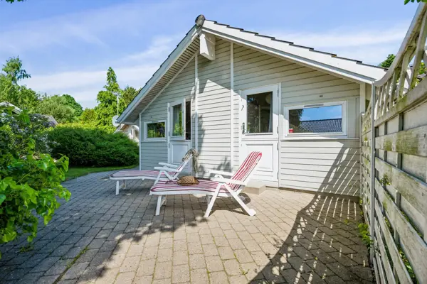Bild 22 von 24