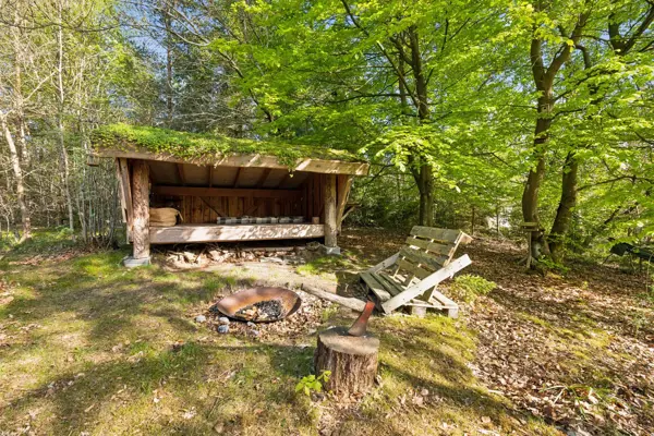 Bild 17 von 17