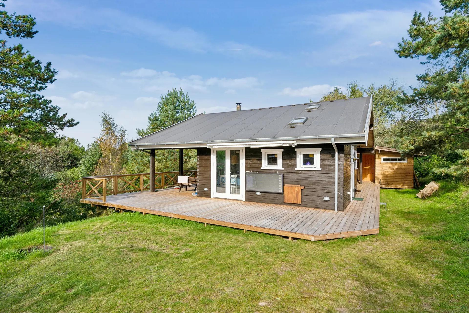 Bild 20 von 22