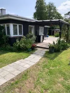 Ferienhaus 35704 in Skodshoved Strand / Djursland