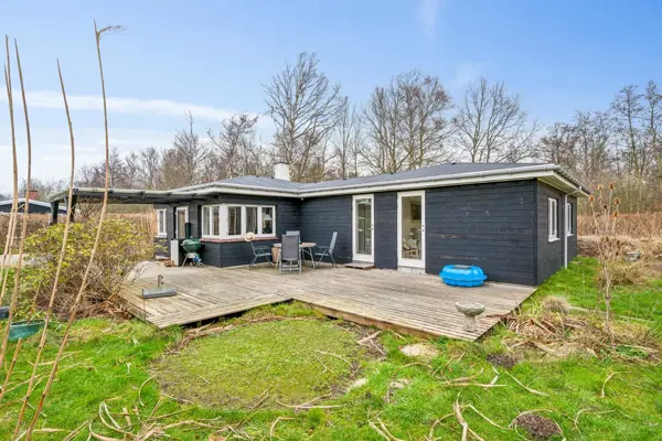 Bild 26 von 26