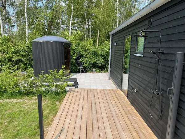 Bild 3 von 29