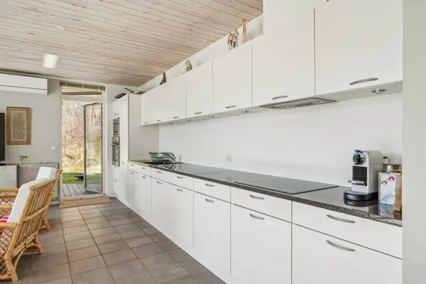 Bild 6 von 25