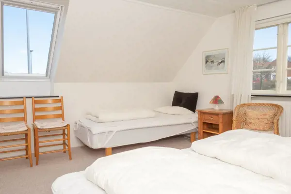 Bild 16 von 34