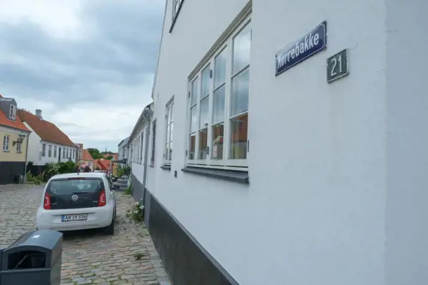 Bild 31 von 34