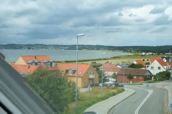 Bild 34 von 34